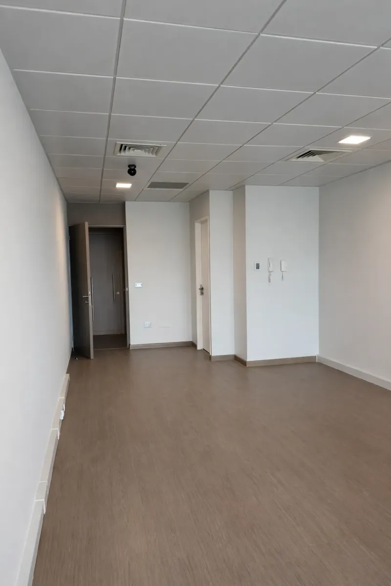 Exclusivas Oficinas Para Automotoras - Alto Estándar — imagen 6