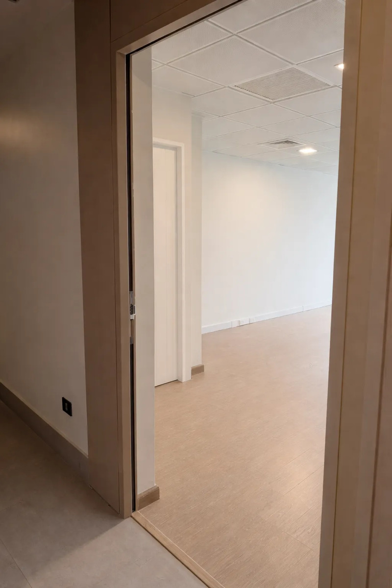 Exclusivas Oficinas Para Automotoras - Alto Estándar — imagen 5