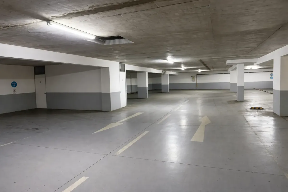 Exclusivas Oficinas Para Automotoras - Alto Estándar — imagen 12