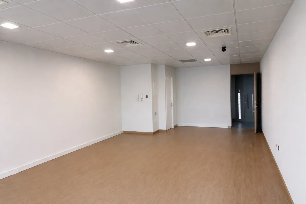 Exclusivas Oficinas Para Automotoras - Alto Estándar — imagen 8