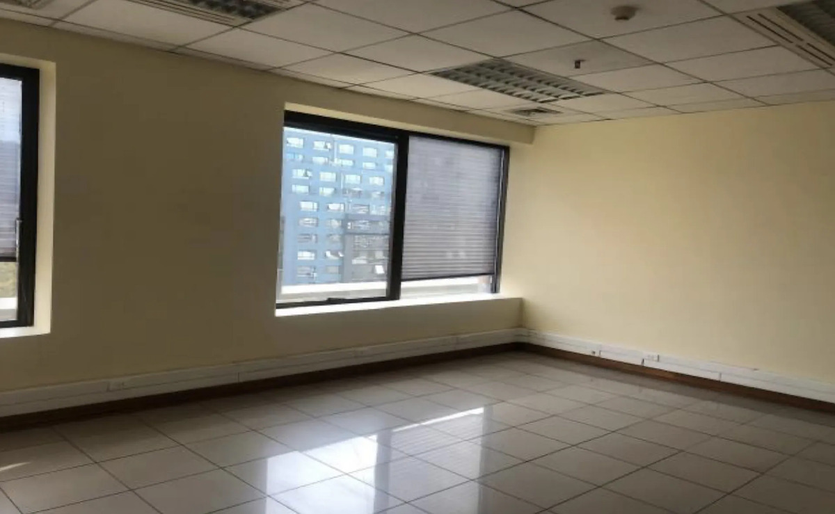 Oficinas Habilitadas Para Area Salud 228m2 — imagen 12