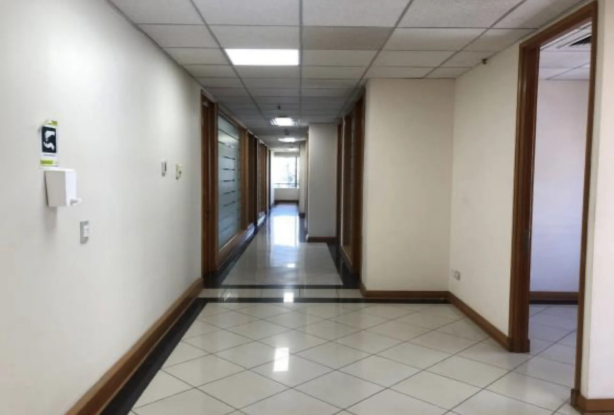 Oficinas Habilitadas Para Area Salud 228m2 — imagen 11