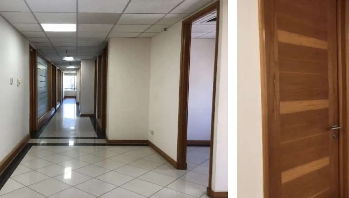 Oficinas Habilitadas Para Area Salud 228m2 — imagen 8