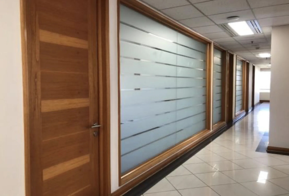 Oficinas Habilitadas Para Area Salud 228m2 — imagen 2