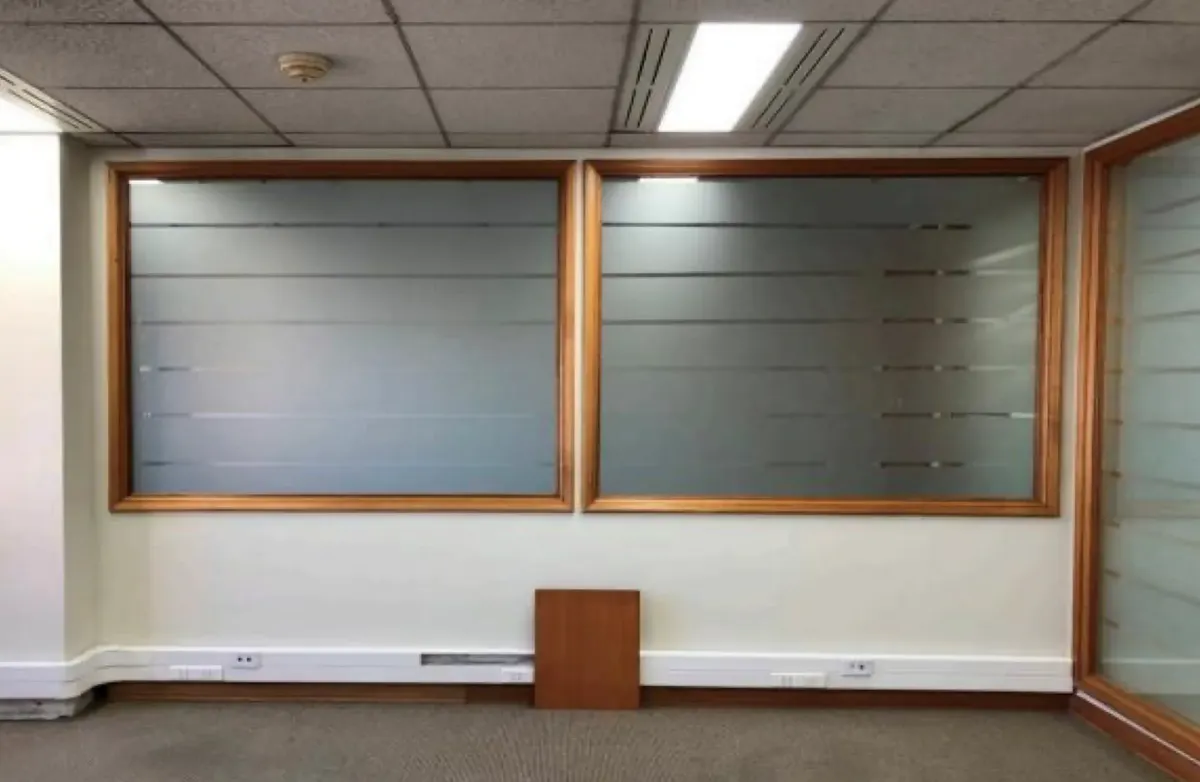 Oficinas Habilitadas Para Area Salud 228m2 — imagen 9