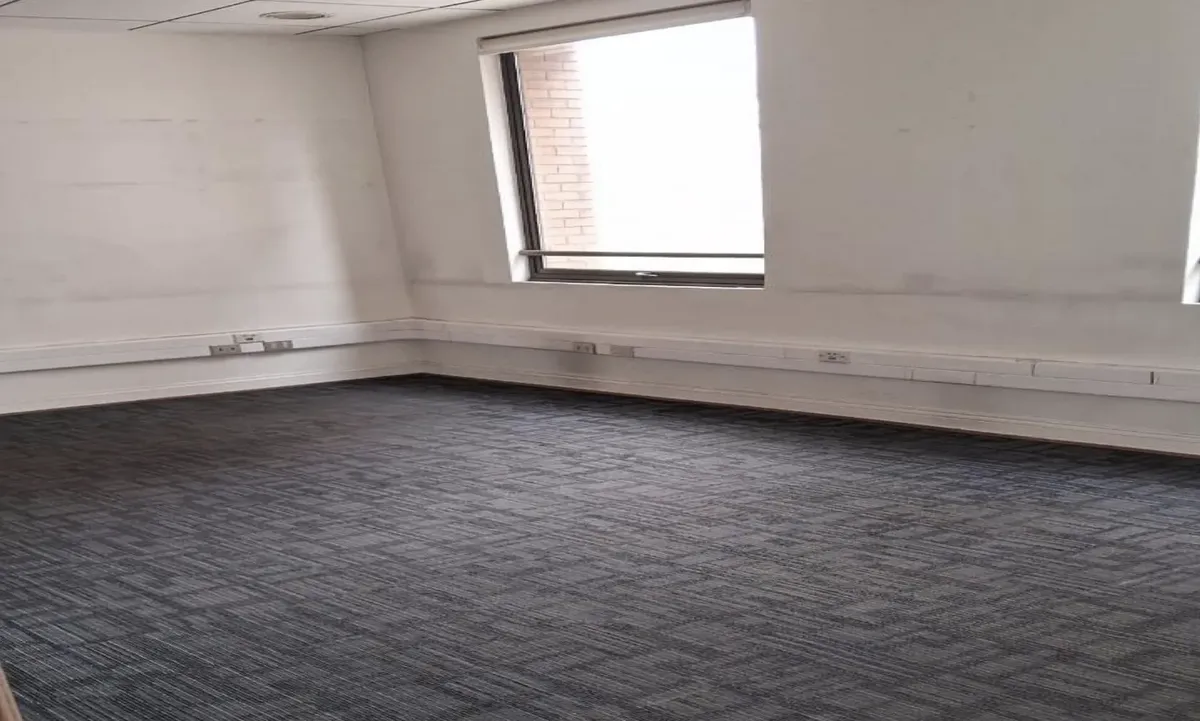 Oficinas Habilitadas Para Area Salud 228m2 — imagen 6