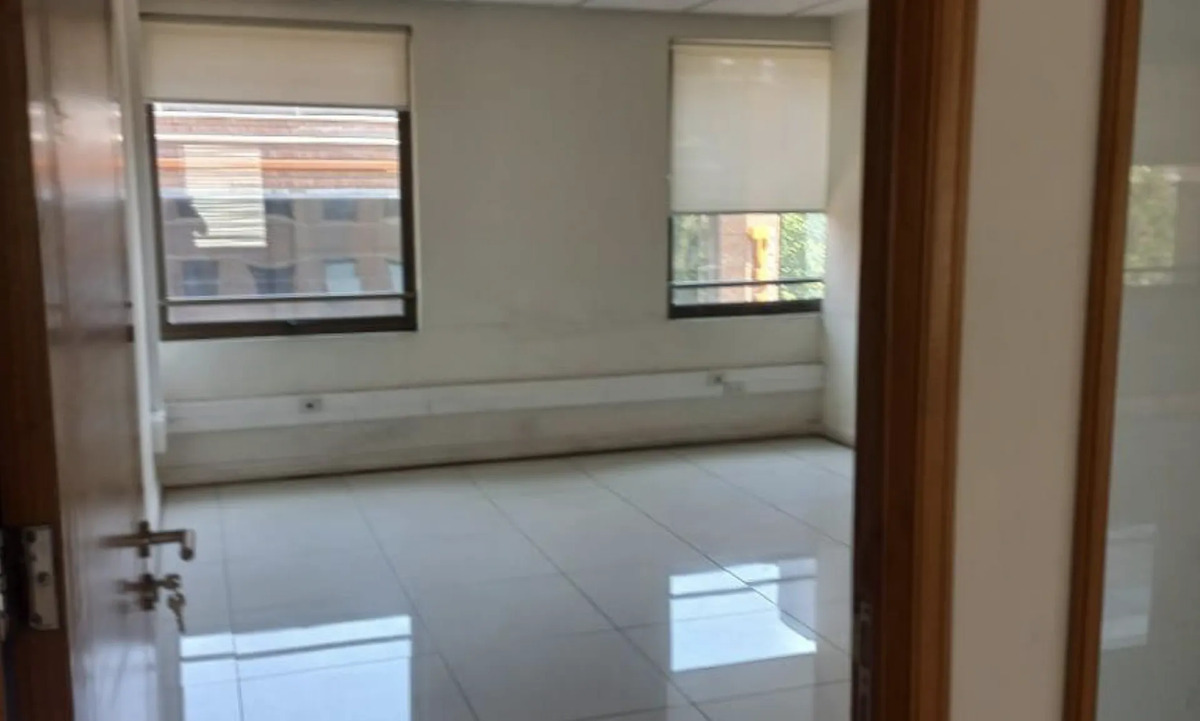 Oficinas Habilitadas Para Area Salud 228m2 — imagen 5