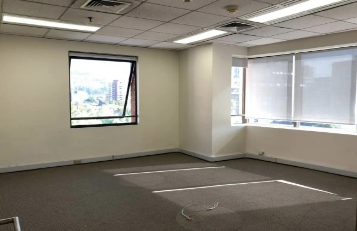 Oficinas Habilitadas Para Area Salud 228m2 — imagen 10