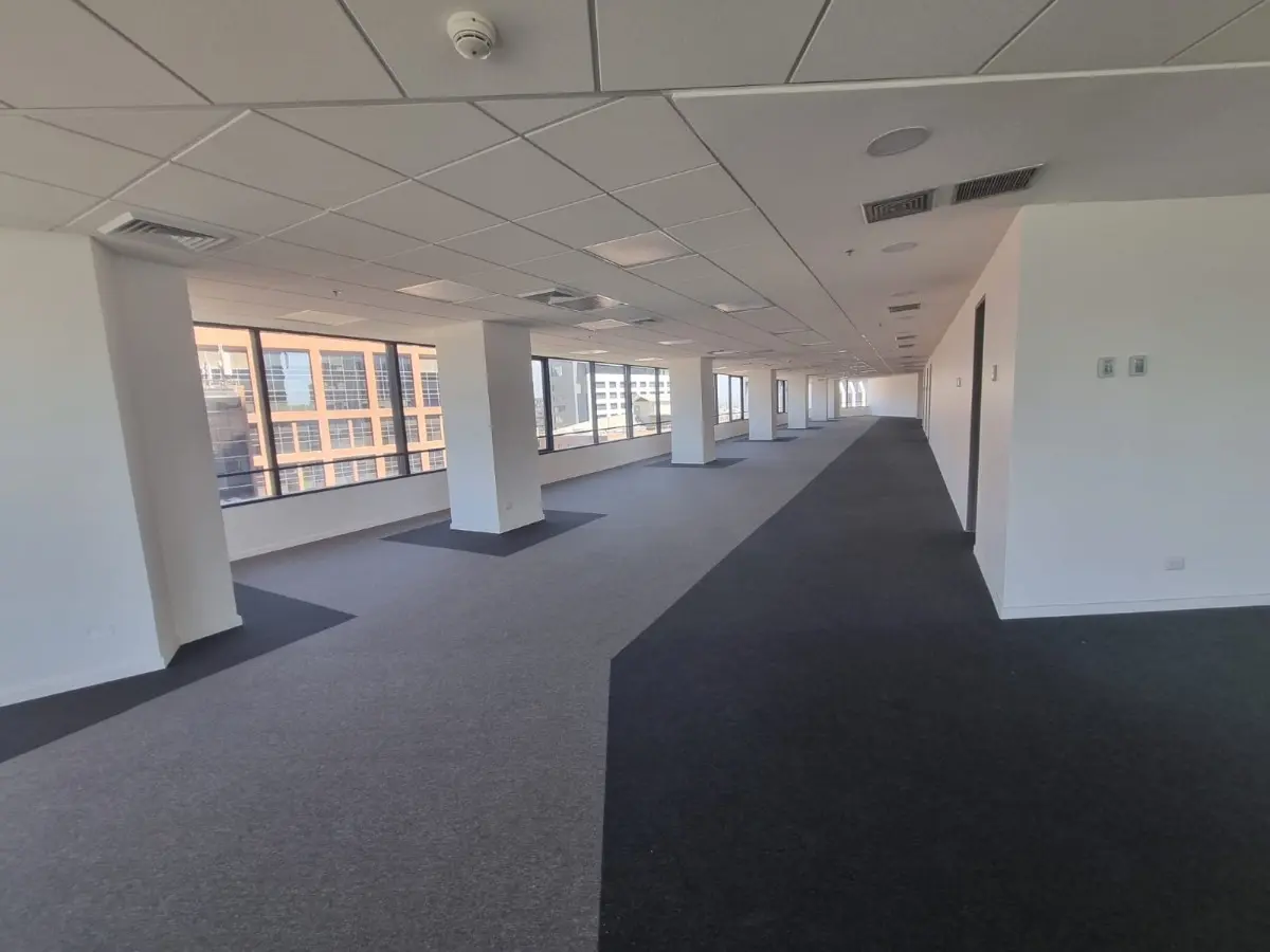 Oficina De 518m2 Remodelada — imagen 6