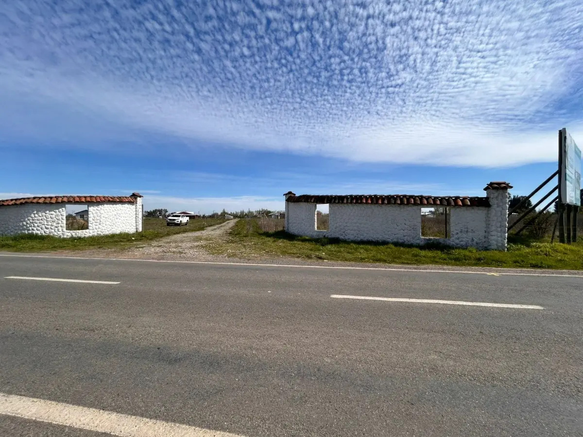 Parcelas San Gregorio Ñiquen  — imagen 2