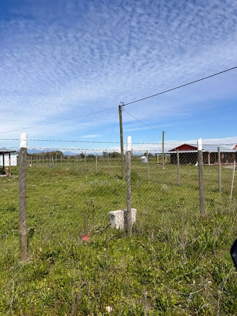 Parcelas San Gregorio Ñiquen  — imagen 4