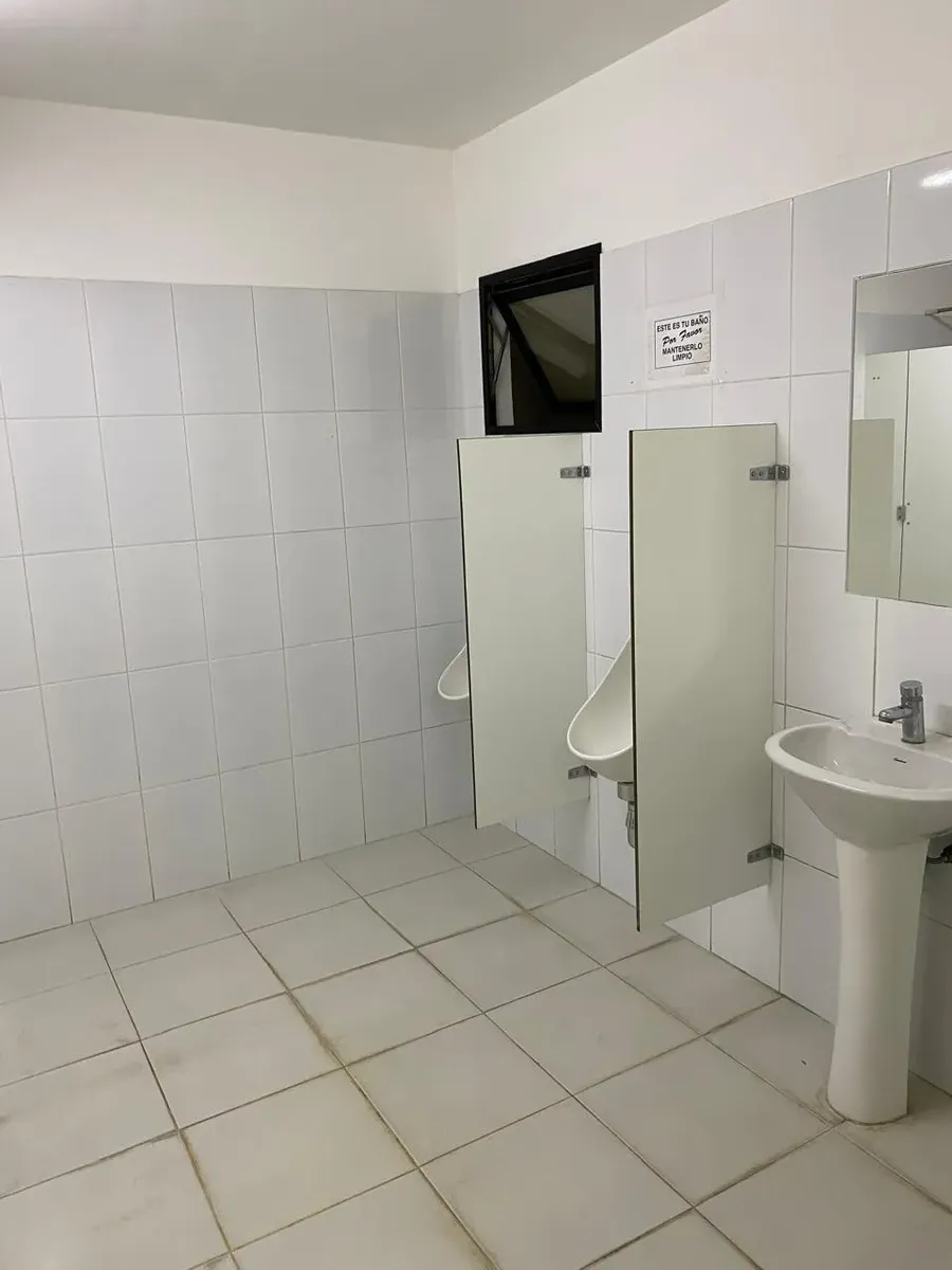Arriendo Espectacular Bodega De 570m2 En Enea - Pudahuel — imagen 7