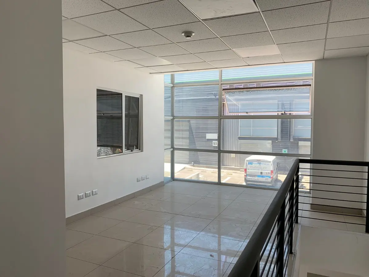 Arriendo Bodegas Desde 400m2 Hasta 515m2 En Colina — imagen 11