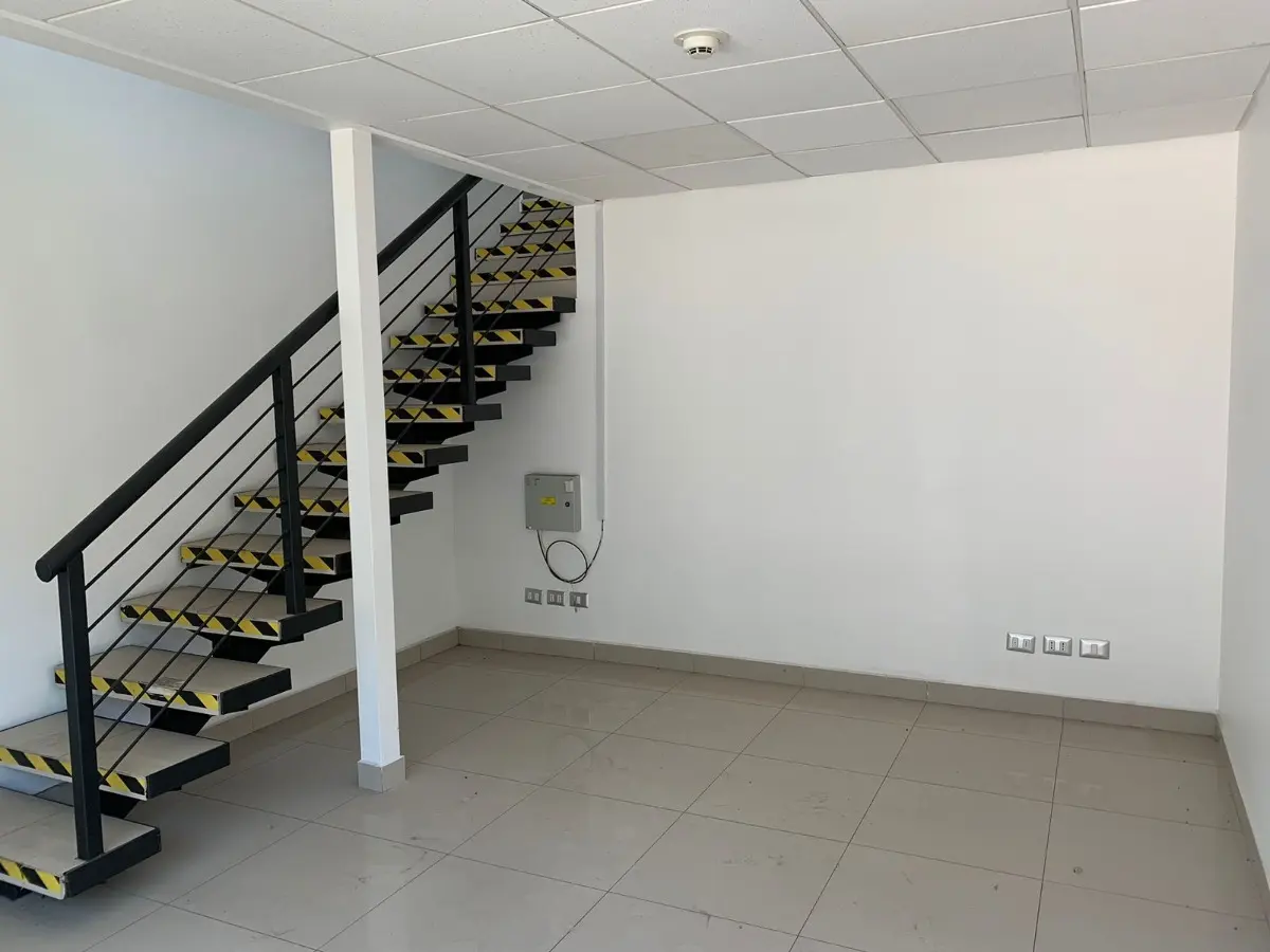 Arriendo Bodegas Desde 400m2 Hasta 515m2 En Colina — imagen 10