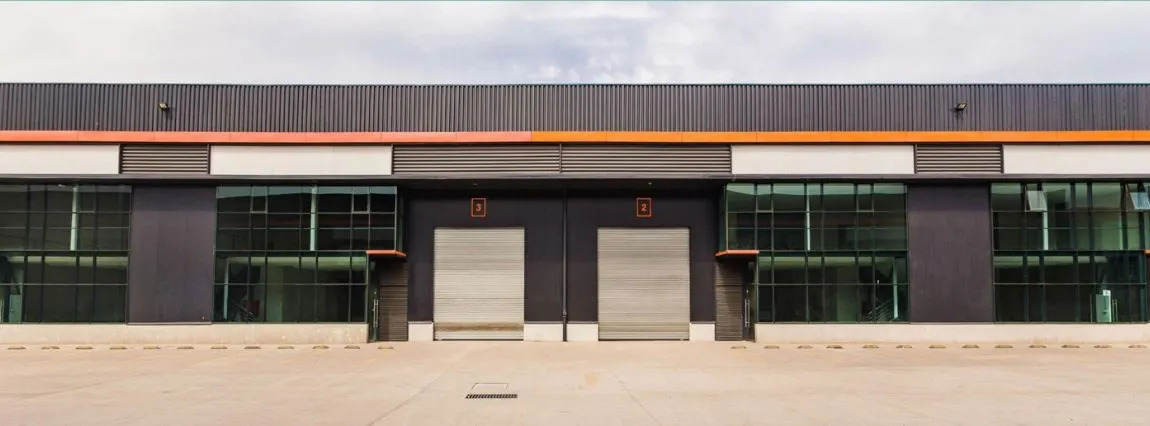 Arriendo Exclusivas Bodegas De 251m2 En Lampa — imagen 10