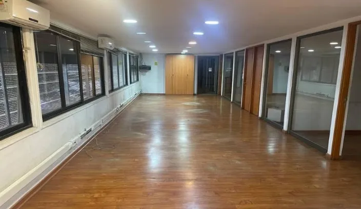 Excelente Inversión Propiedad Industrial Arrendada En Maipú — imagen 8