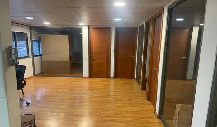 Excelente Inversión Propiedad Industrial Arrendada En Maipú — imagen 6
