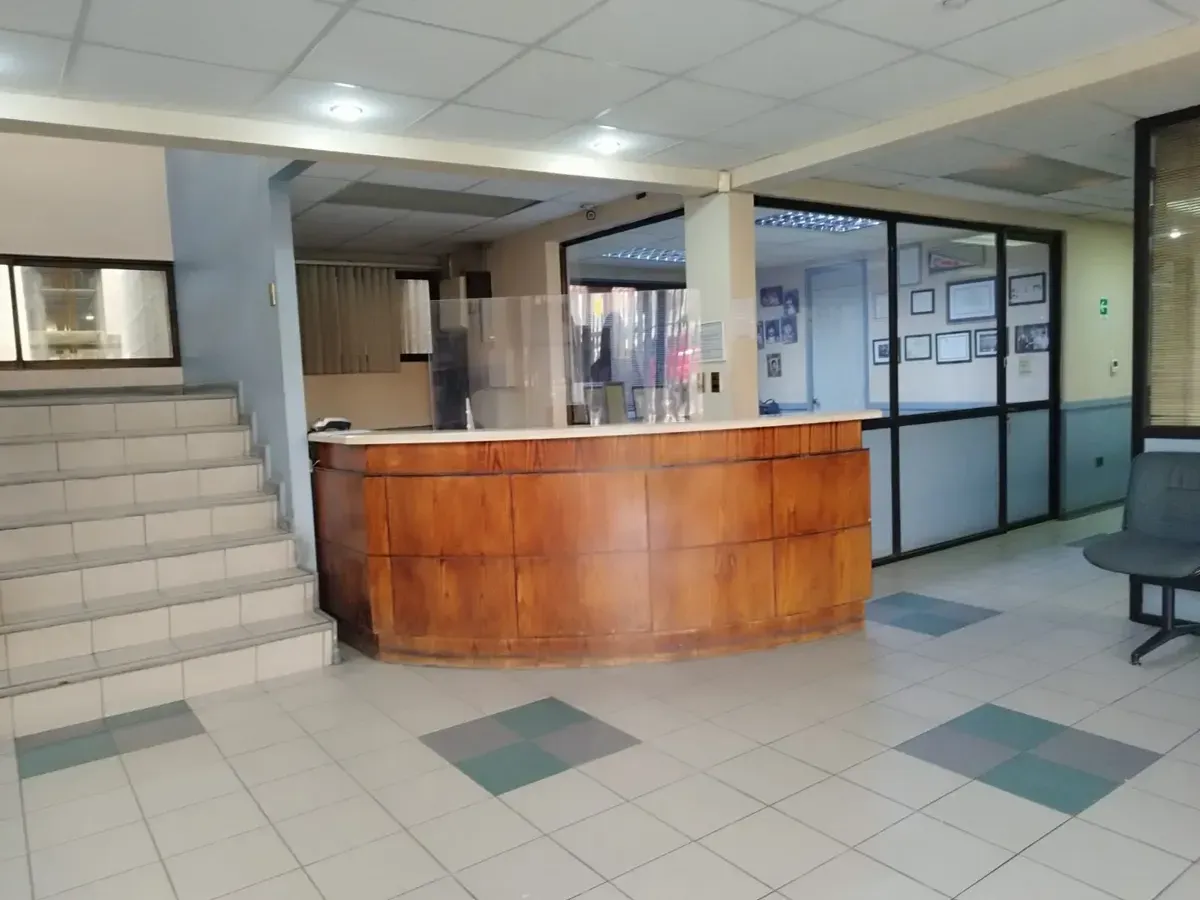 Bodega En Venta Macul — imagen 6
