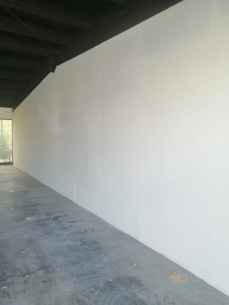 Arriendo De Local En Strip Center De 75 M2, Pirque — imagen 8