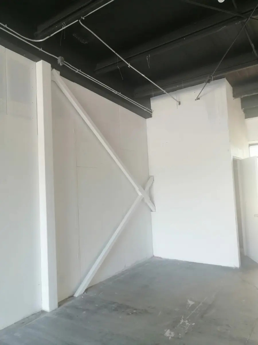 Arriendo De Local En Strip Center De 75 M2, Pirque — imagen 7