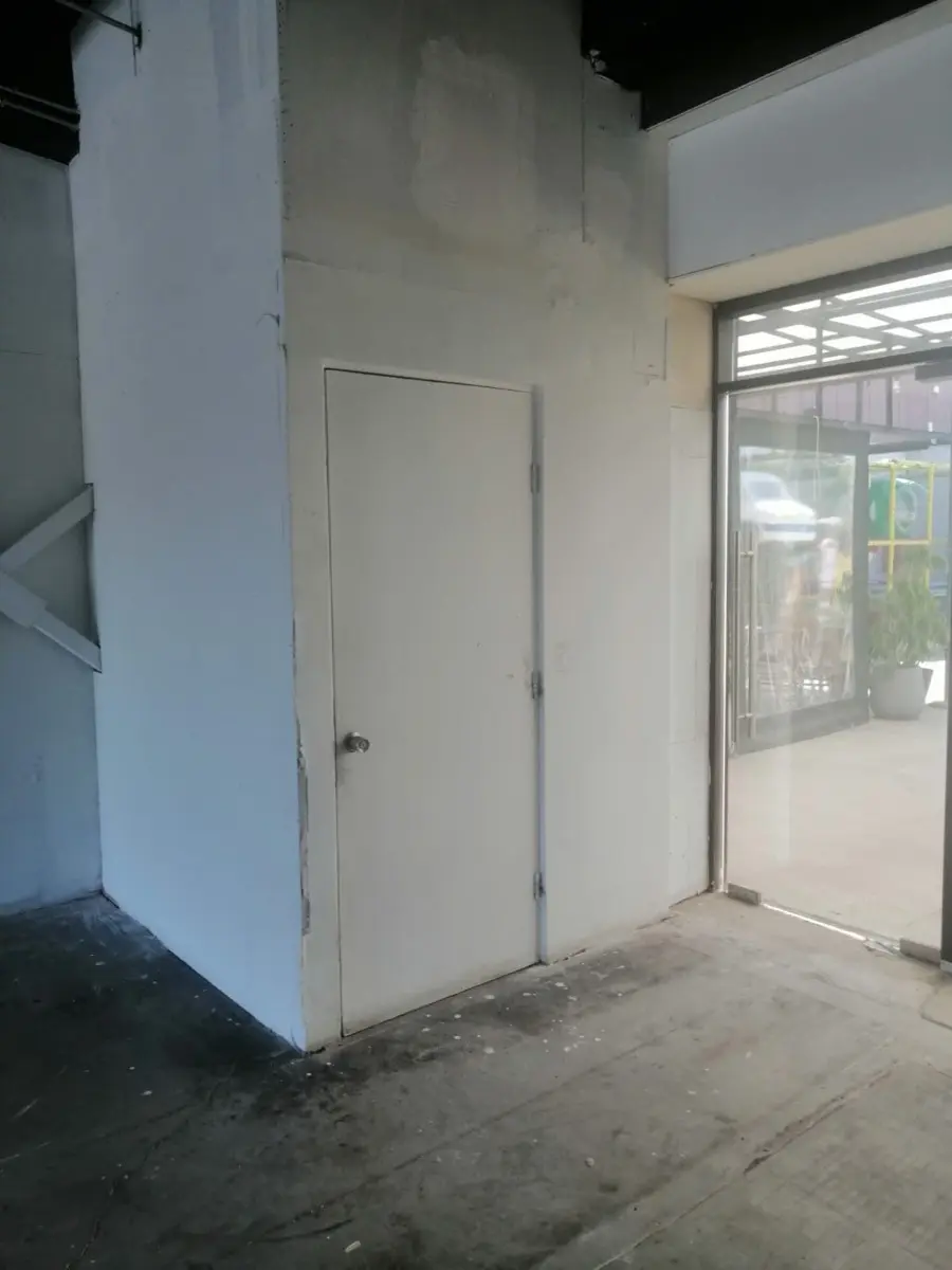 Arriendo De Local En Strip Center De 75 M2, Pirque — imagen 5