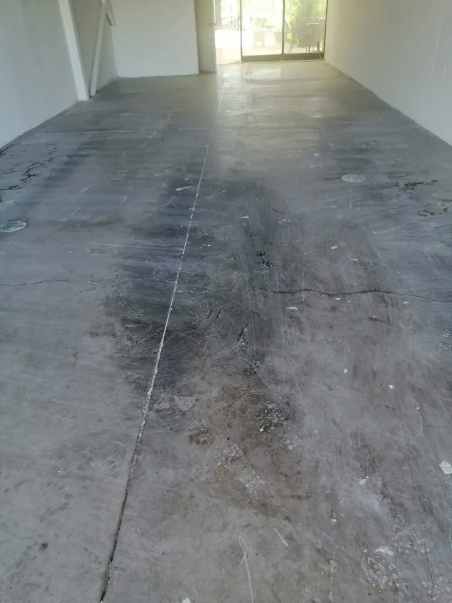 Arriendo De Local En Strip Center De 75 M2, Pirque — imagen 4