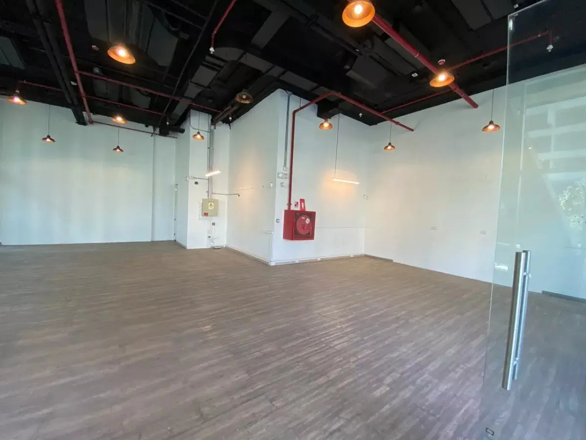 Local Comercial San Damián - 109,2m² — imagen 6