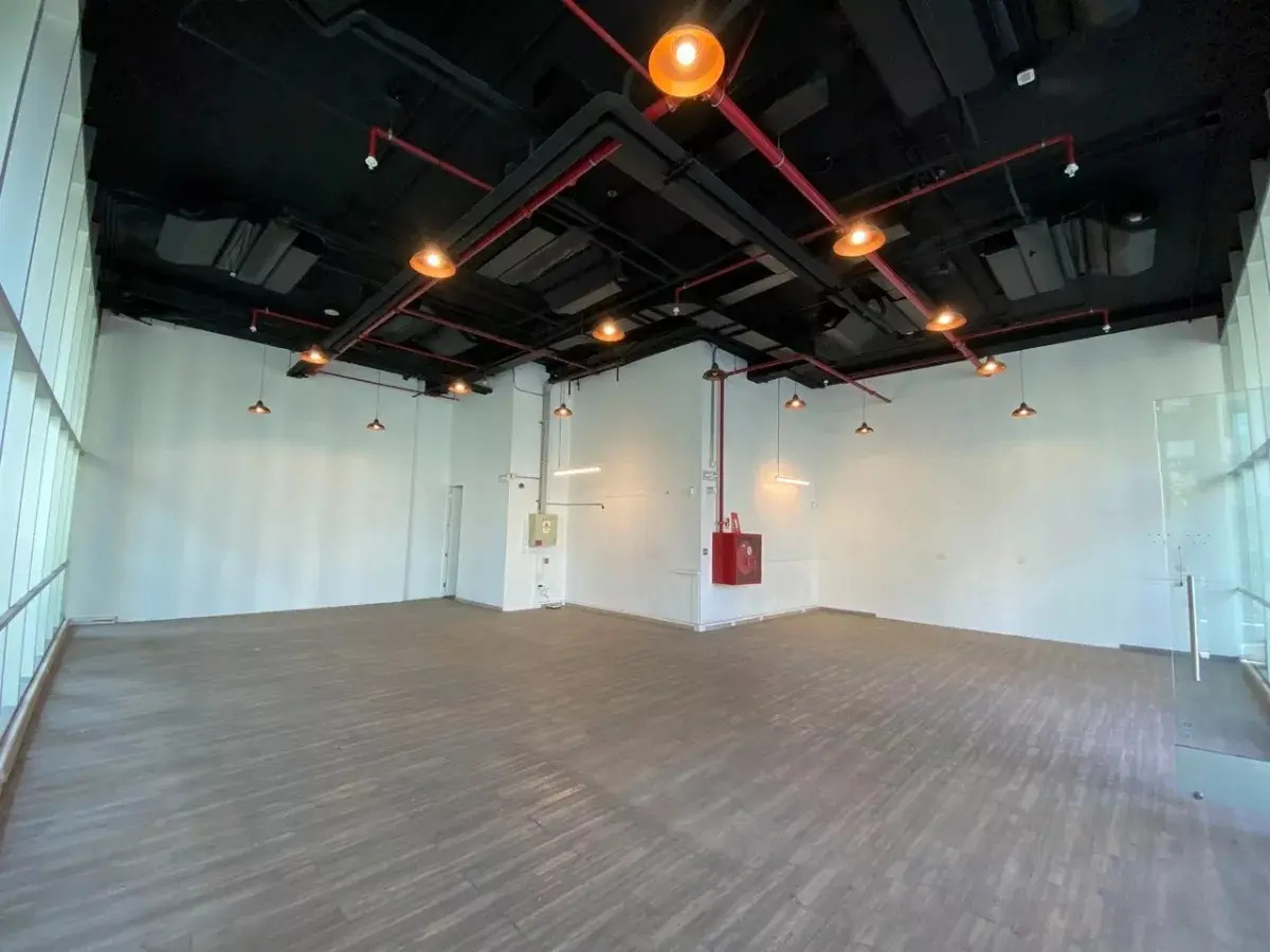 Local Comercial San Damián - 109,2m² — imagen 9