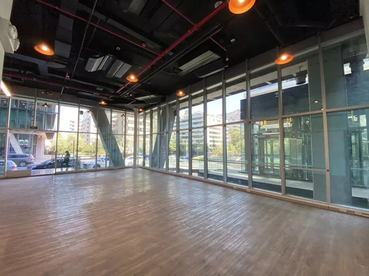 Local Comercial San Damián - 109,2m² — imagen 2