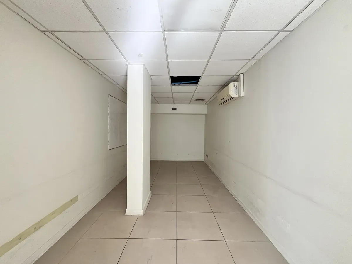 Local Comercial 331,7 M2 - Metro El Golf — imagen 8