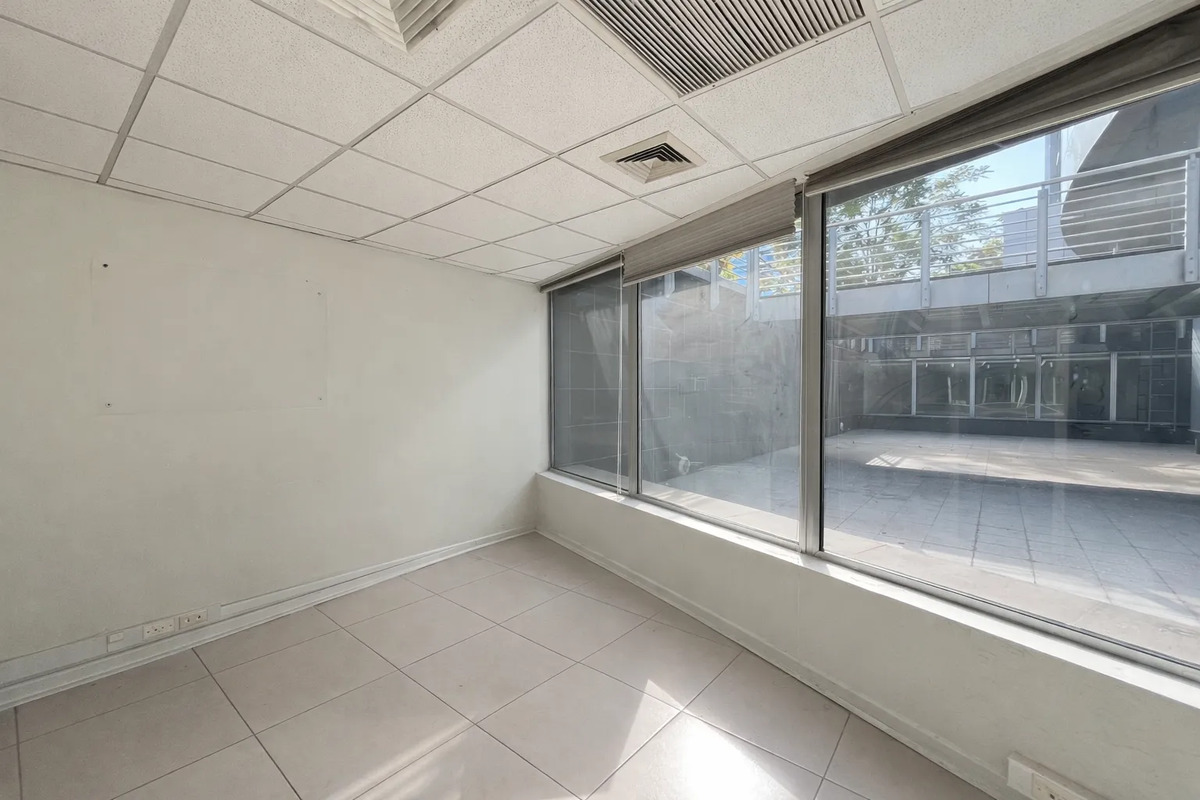 Local Comercial 331,7 M2 - Metro El Golf — imagen 5