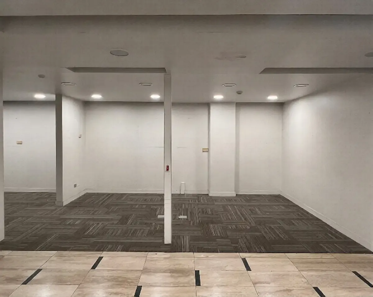 Amplio Local Comercial 171,8 M2 - En Av. Las Condes — imagen 6