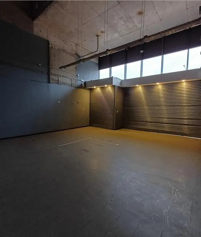 Local En La Mejor Esquina De Ñuñoa 150 M2 — imagen 3