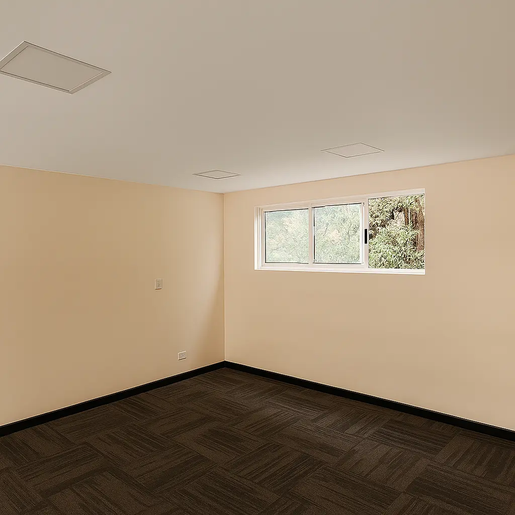 Local Comercial De 56 M2, Lo Barnechea — imagen 5