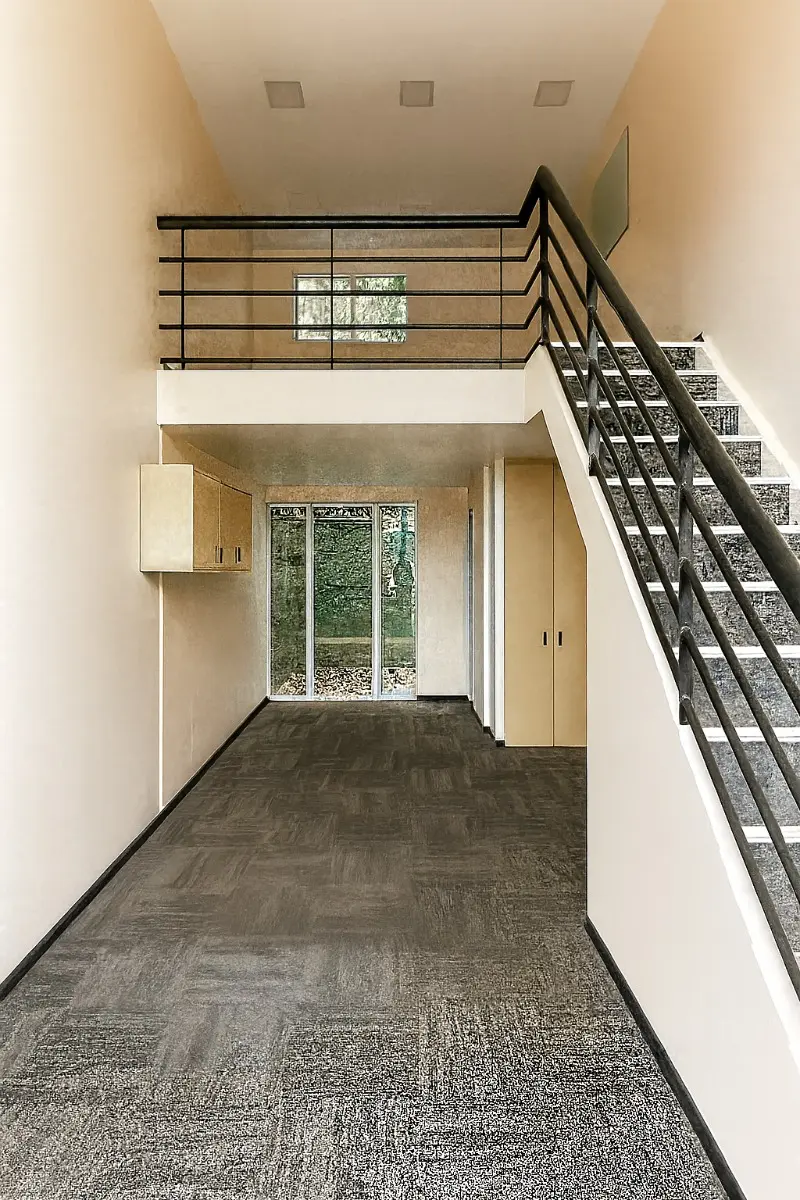 Local Comercial De 56 M2, Lo Barnechea — imagen 2