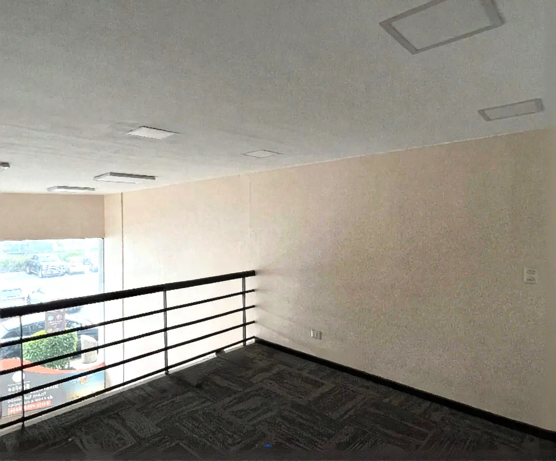 Local Comercial De 56 M2, Lo Barnechea — imagen 6