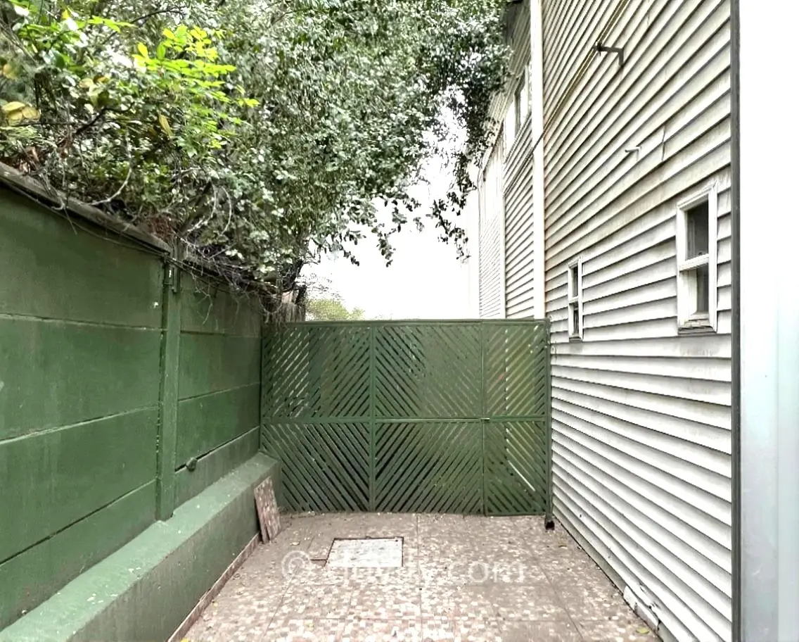 Local Comercial De 56 M2, Lo Barnechea — imagen 9