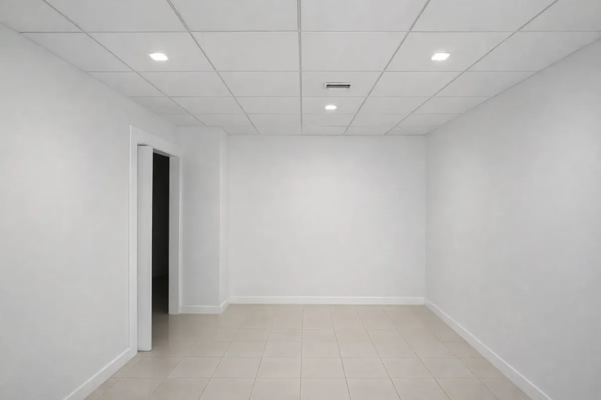 Arriendo Local Comercial De 176,7m2 | Av. Las Condes — imagen 6