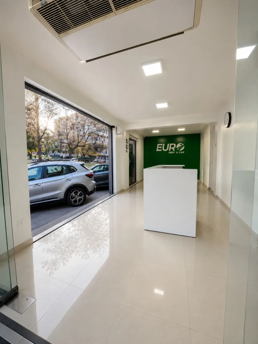 Propiedad Comercial  A La Venta En Manquehue Sur Las Condes — imagen 3