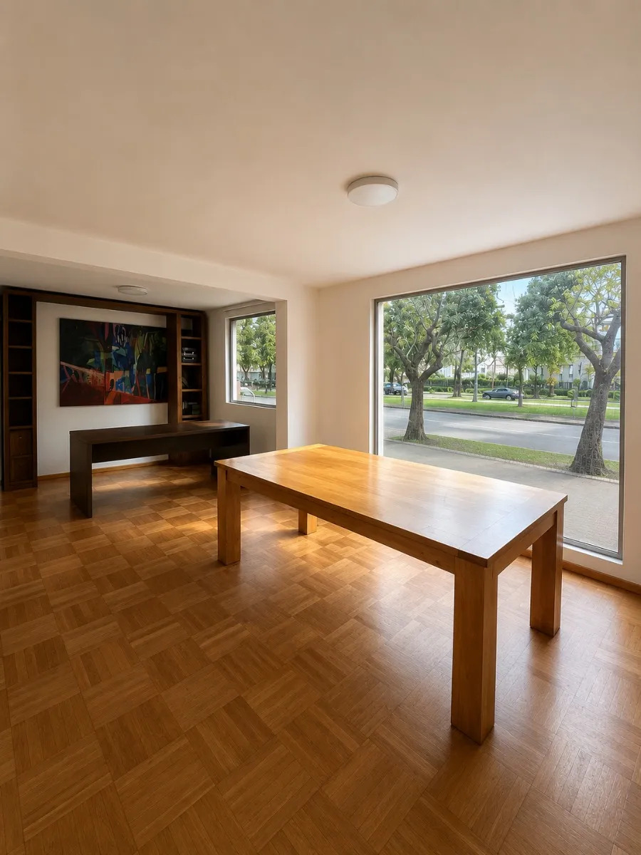 Propiedad Comercial  A La Venta En Manquehue Sur Las Condes — imagen 11