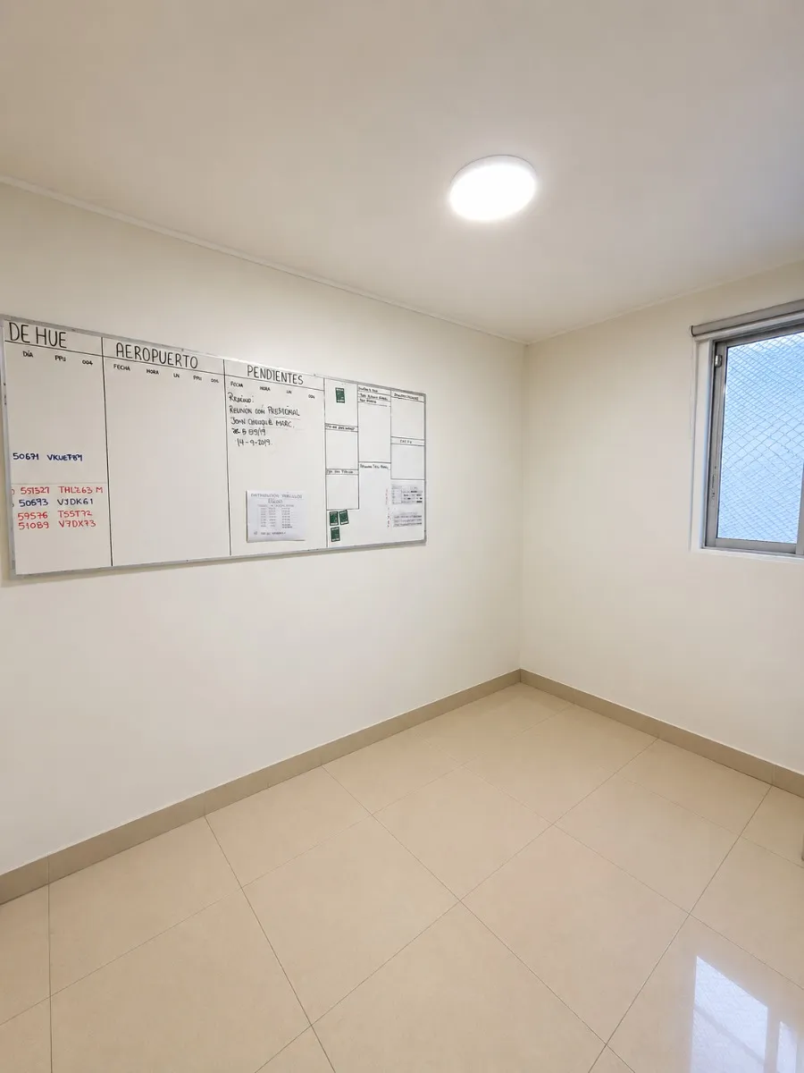 Propiedad Comercial  A La Venta En Manquehue Sur Las Condes — imagen 5