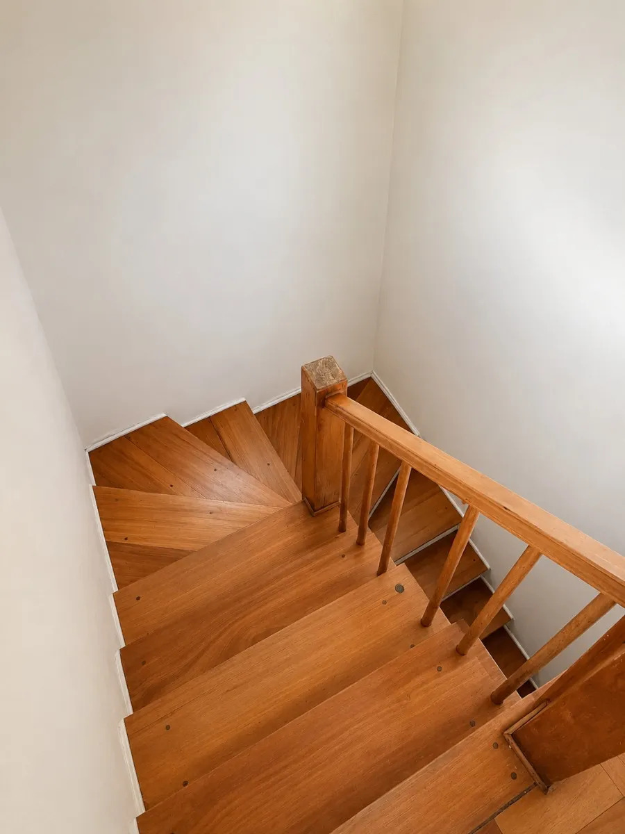 Propiedad Comercial  A La Venta En Manquehue Sur Las Condes — imagen 4