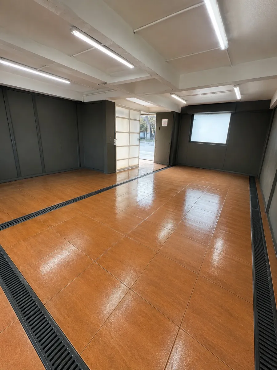 Propiedad Comercial  A La Venta En Manquehue Sur Las Condes — imagen 10