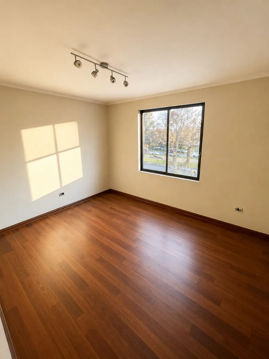 Propiedad Comercial  A La Venta En Manquehue Sur Las Condes — imagen 8