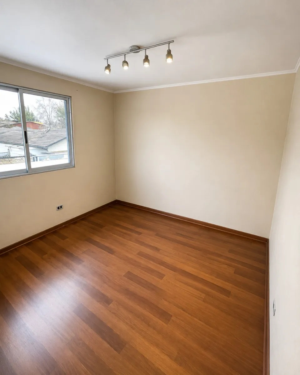 Propiedad Comercial  A La Venta En Manquehue Sur Las Condes — imagen 6