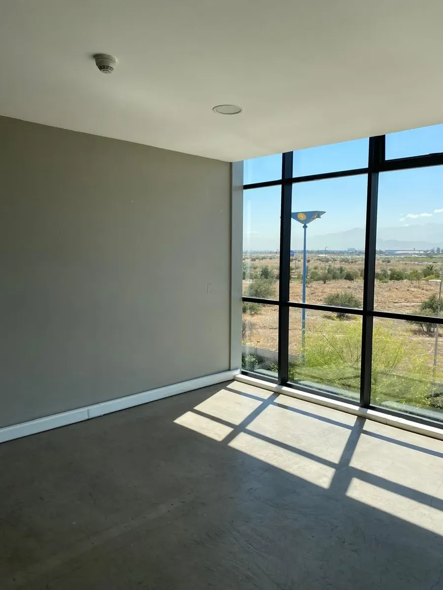 Arriendo Bodega De 570m2 En Enea - Pudahuel — imagen 10