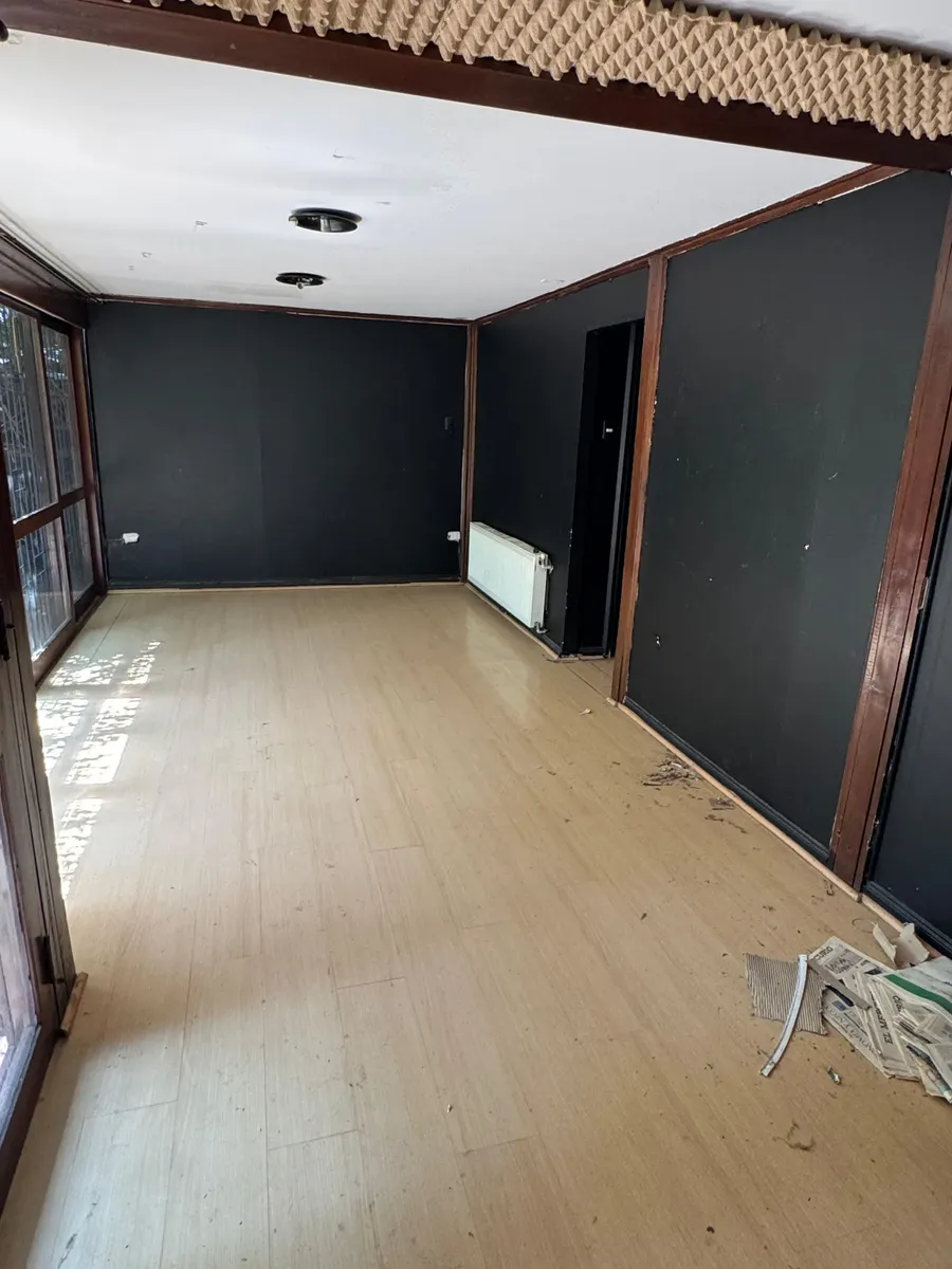 Casa En Venta En Vitacura — imagen 7