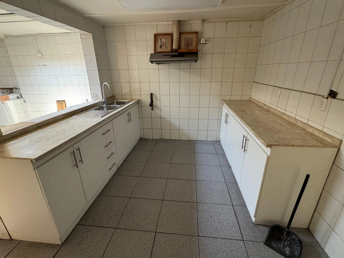 Casa En Venta En Vitacura — imagen 11