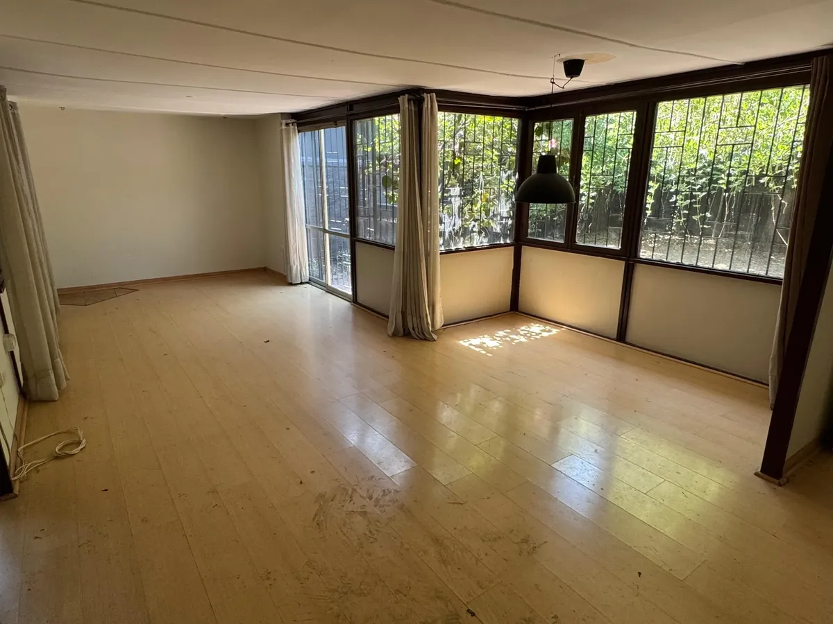 Casa En Venta En Vitacura — imagen 6
