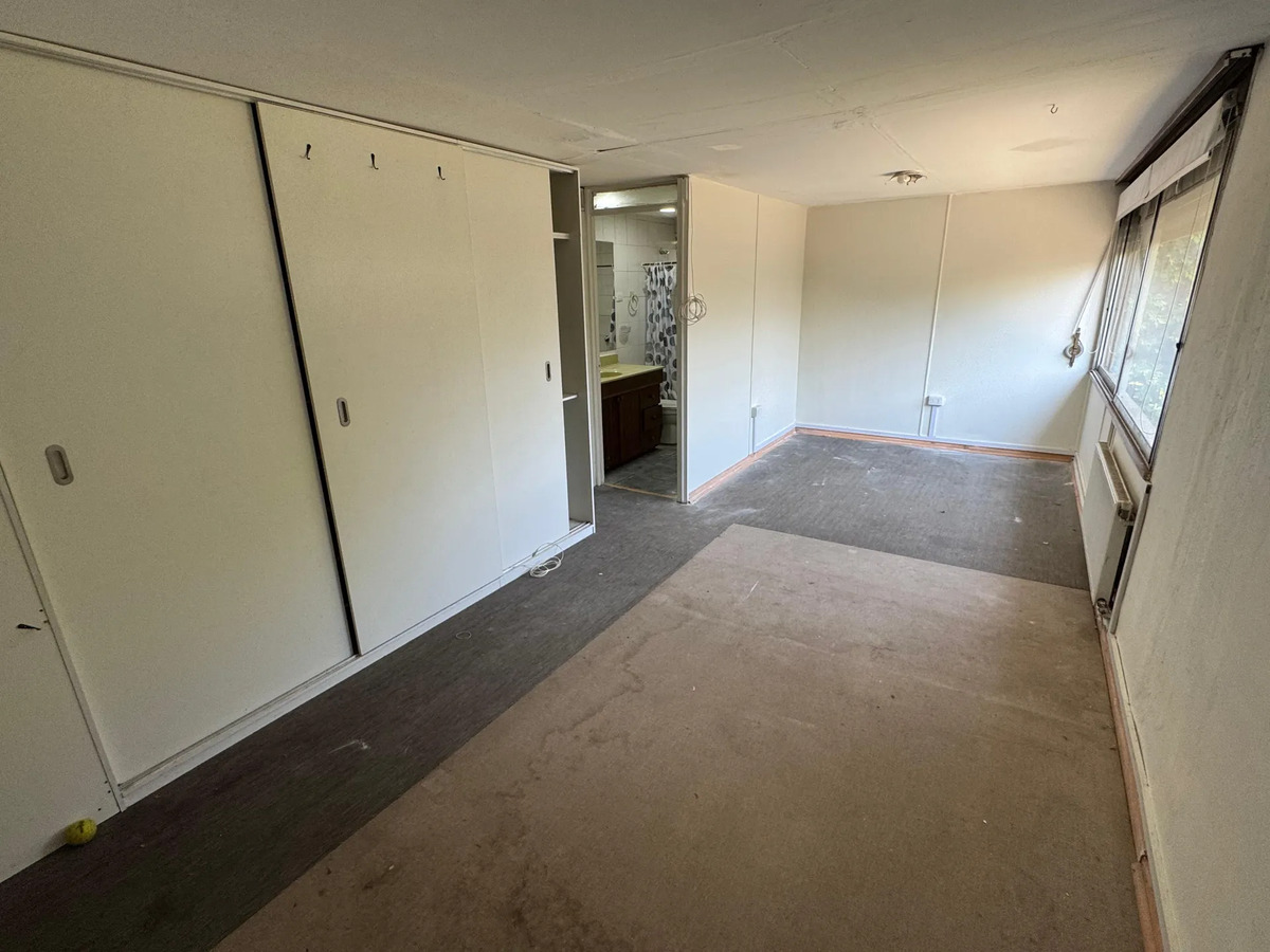 Casa En Venta En Vitacura — imagen 8